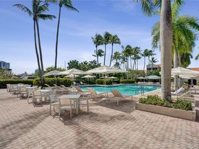 3610 Yacht Club Dr PH07, Aventura FL 33180