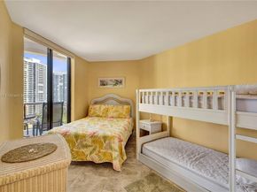 3610 Yacht Club Dr PH07, Aventura FL 33180