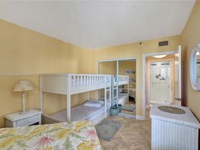 3610 Yacht Club Dr PH07, Aventura FL 33180