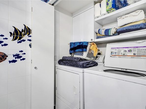 3610 Yacht Club Dr PH07, Aventura FL 33180