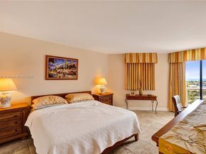 3610 Yacht Club Dr PH07, Aventura FL 33180