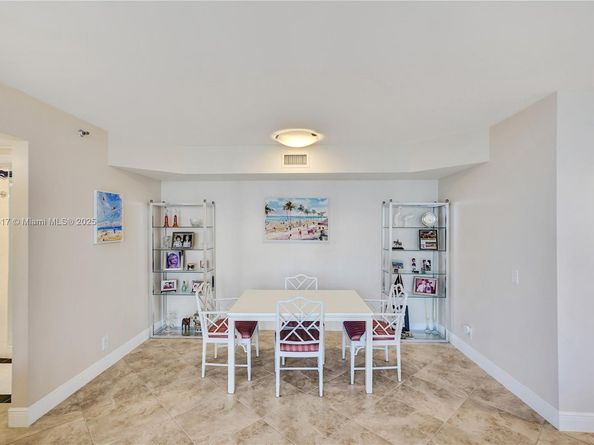 3610 Yacht Club Dr PH07, Aventura FL 33180