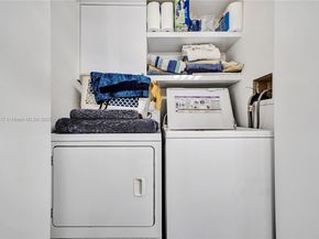 3610 Yacht Club Dr PH07, Aventura FL 33180