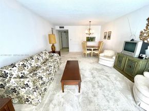 5100 Washington St 312, Hollywood FL 33021