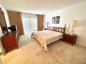 5100 Washington St 312, Hollywood FL 33021