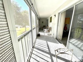 5100 Washington St 312, Hollywood FL 33021