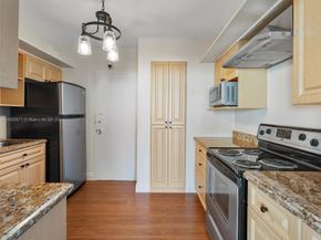 Undisclosed Address #A11655971, Miami Beach FL 33141