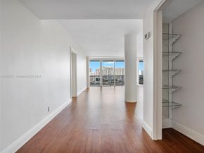 Undisclosed Address #A11655971, Miami Beach FL 33141