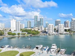 Undisclosed Address #A11655971, Miami Beach FL 33141