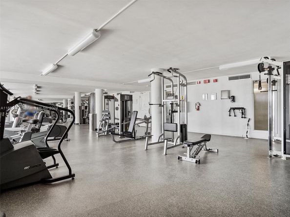 Undisclosed Address #A11655971, Miami Beach FL 33141