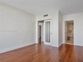 Undisclosed Address #A11655971, Miami Beach FL 33141