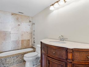 Undisclosed Address #A11655971, Miami Beach FL 33141