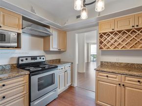 Undisclosed Address #A11655971, Miami Beach FL 33141