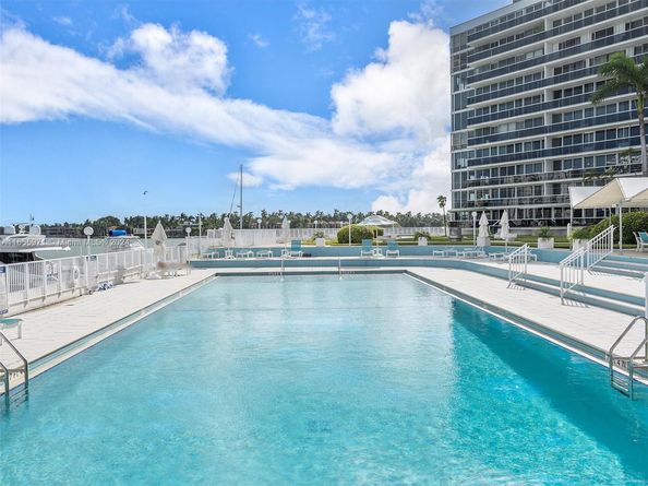 Undisclosed Address #A11655971, Miami Beach FL 33141