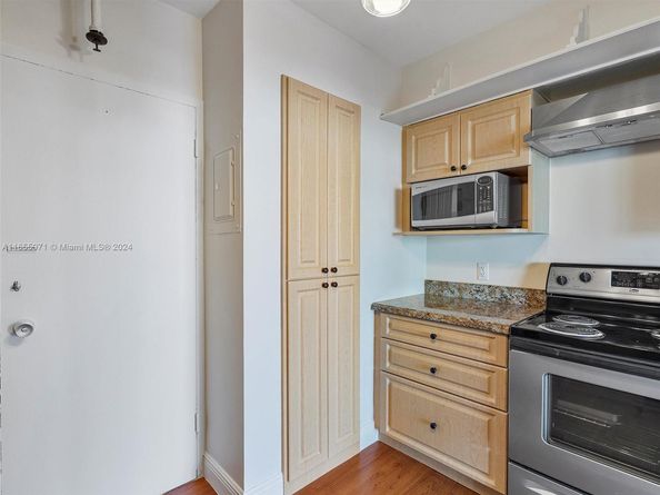 Undisclosed Address #A11655971, Miami Beach FL 33141