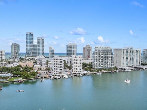 Undisclosed Address #A11655971, Miami Beach FL 33141