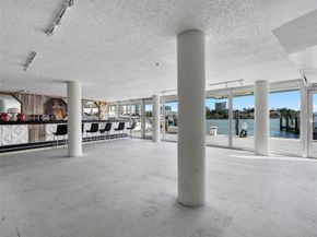 Undisclosed Address #A11655971, Miami Beach FL 33141