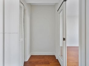 Undisclosed Address #A11655971, Miami Beach FL 33141