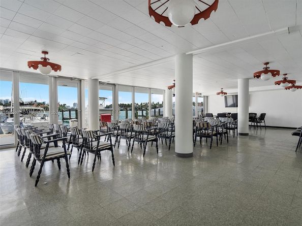 Undisclosed Address #A11655971, Miami Beach FL 33141