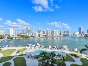 Undisclosed Address #A11655971, Miami Beach FL 33141