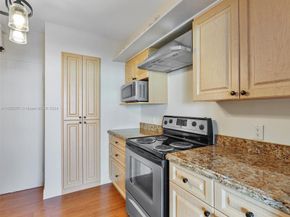 Undisclosed Address #A11655971, Miami Beach FL 33141