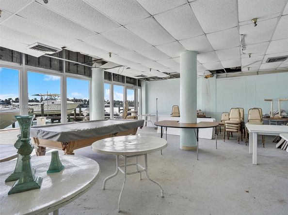 Undisclosed Address #A11655971, Miami Beach FL 33141