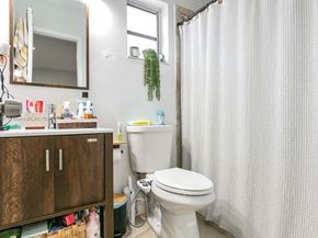 840 NE 4th Pl, Hialeah FL 33010