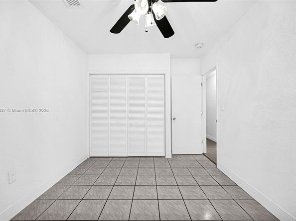 840 NE 4th Pl, Hialeah FL 33010