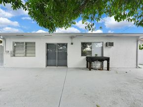 840 NE 4th Pl, Hialeah FL 33010