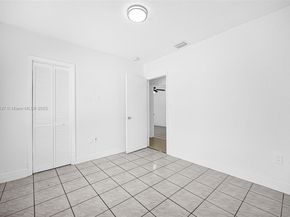 840 NE 4th Pl, Hialeah FL 33010