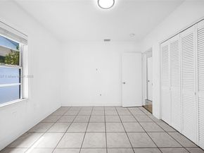 840 NE 4th Pl, Hialeah FL 33010