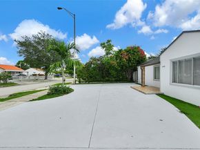 840 NE 4th Pl, Hialeah FL 33010