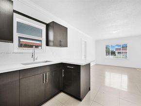 840 NE 4th Pl, Hialeah FL 33010