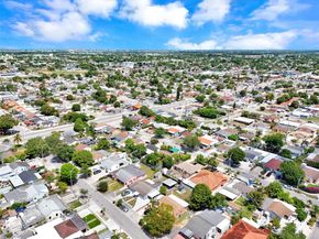 840 NE 4th Pl, Hialeah FL 33010