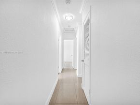 840 NE 4th Pl, Hialeah FL 33010