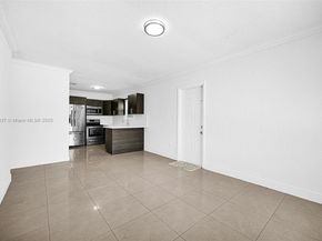 840 NE 4th Pl, Hialeah FL 33010