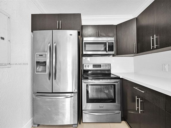 840 NE 4th Pl, Hialeah FL 33010