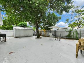 840 NE 4th Pl, Hialeah FL 33010