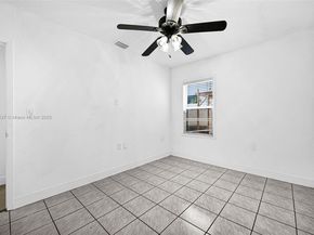 840 NE 4th Pl, Hialeah FL 33010