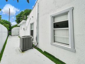 840 NE 4th Pl, Hialeah FL 33010