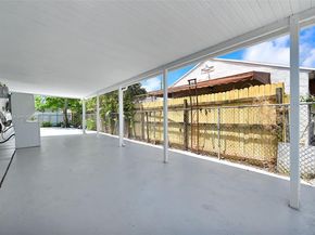 840 NE 4th Pl, Hialeah FL 33010