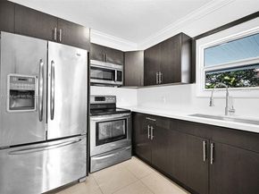 840 NE 4th Pl, Hialeah FL 33010