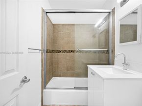 840 NE 4th Pl, Hialeah FL 33010