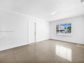 840 NE 4th Pl, Hialeah FL 33010