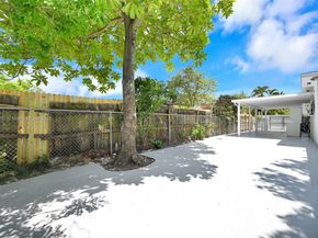840 NE 4th Pl, Hialeah FL 33010