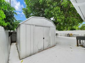 840 NE 4th Pl, Hialeah FL 33010