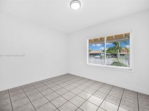 840 NE 4th Pl, Hialeah FL 33010