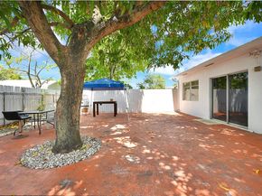 840 NE 4th Pl, Hialeah FL 33010