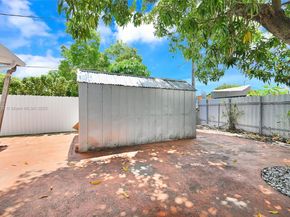 840 NE 4th Pl, Hialeah FL 33010