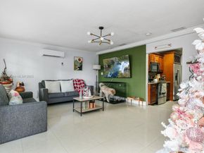 840 NE 4th Pl, Hialeah FL 33010